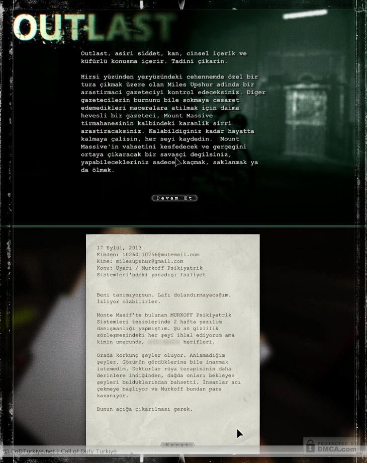 outlast-turkce-yama.jpg