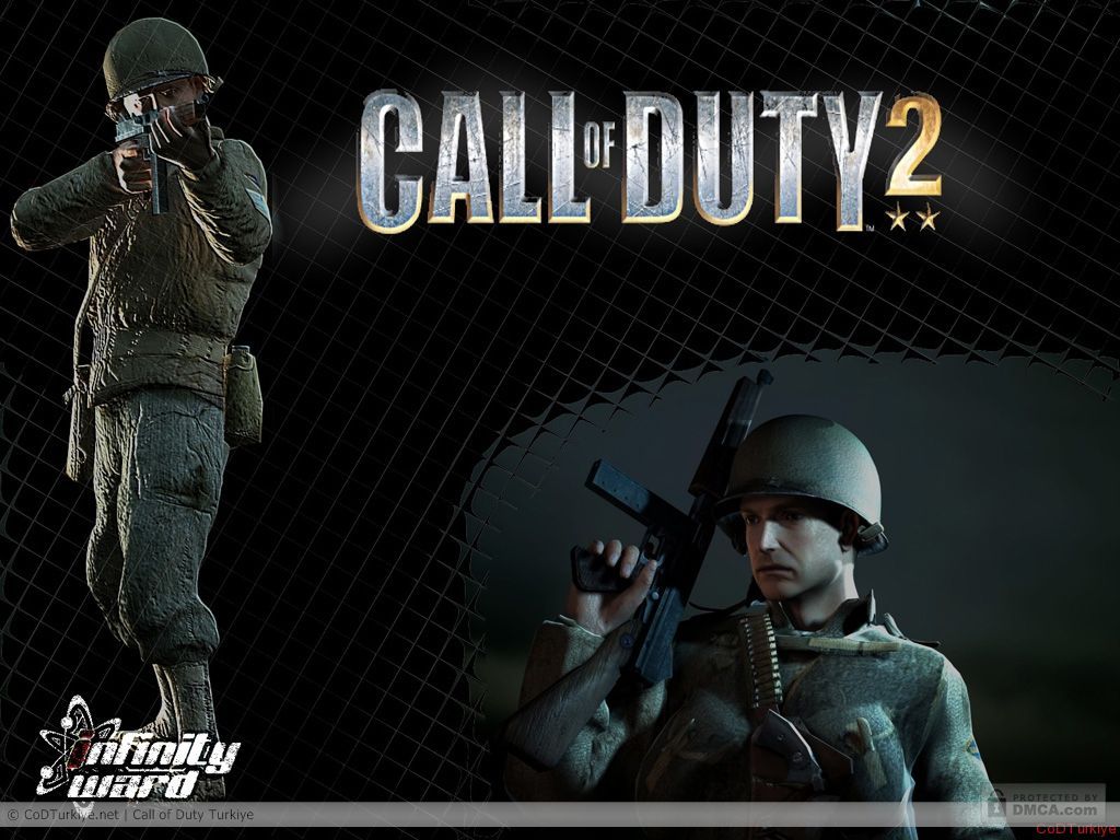 http://dmca.blob.core.windows.net/dmcawm/wmtd97840f/call-of-duty-2-wallpapers/call-of-duty-2-wallpaper-4.jpg