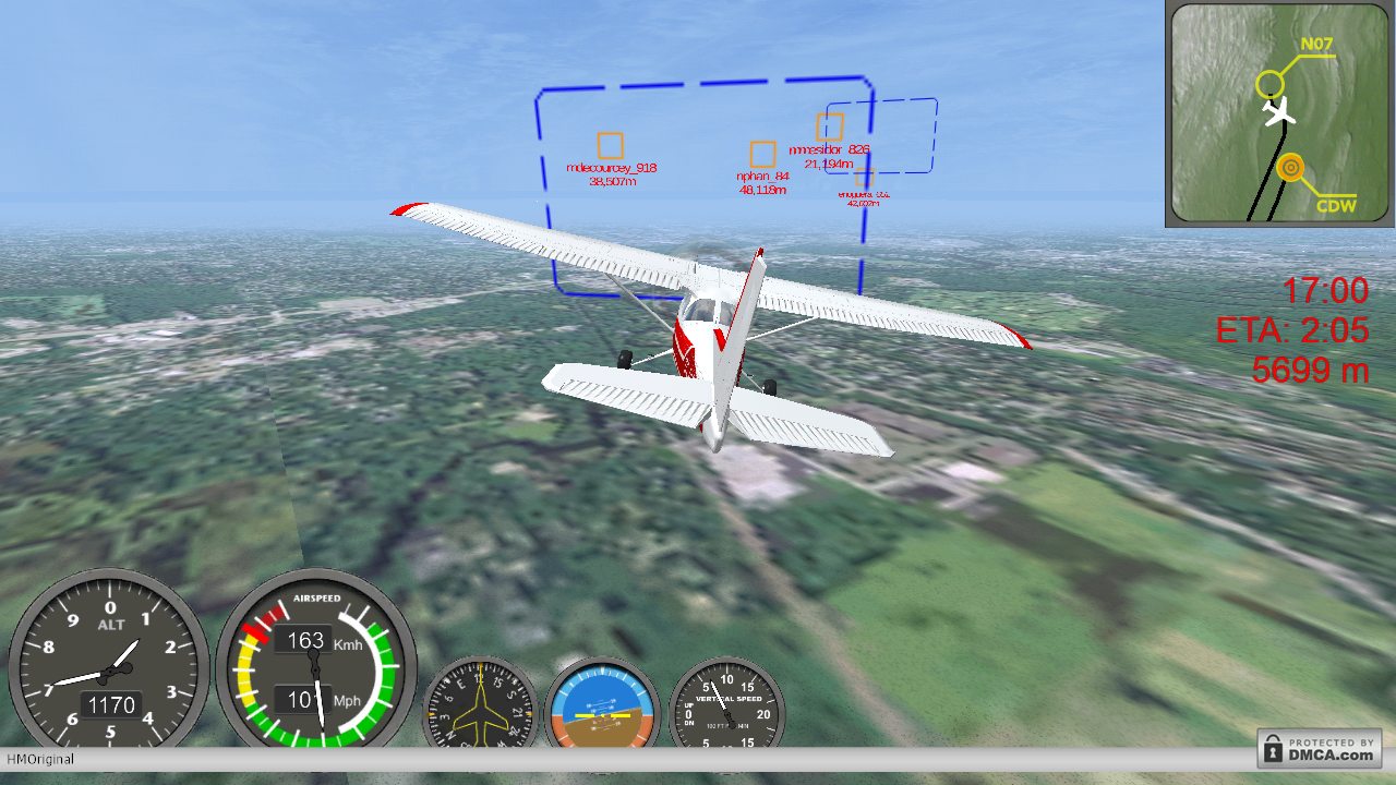 Полет первые игры. Fs1 Flight Simulator. Aerofly FS 1 Flight Simulator. Full Flight Simulator своими руками. ВПП из Flight Simulator.