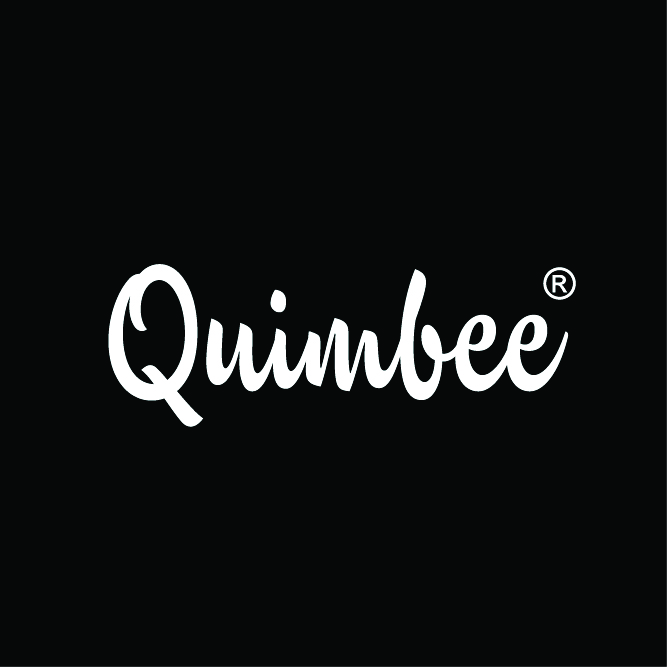 quimbee.com logo