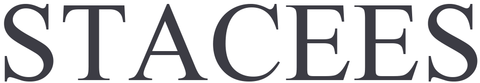 stacees.co.uk logo