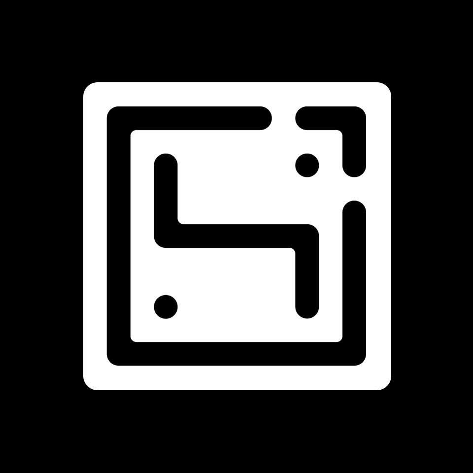 HiDesign logo