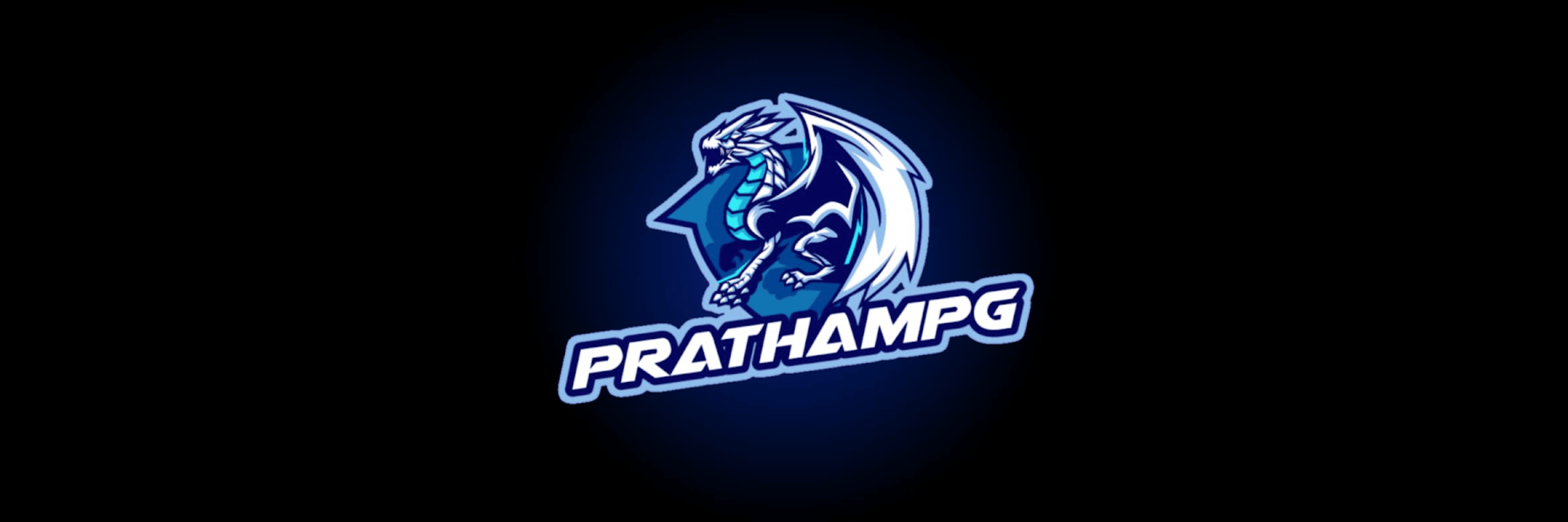 Pratham AB banner