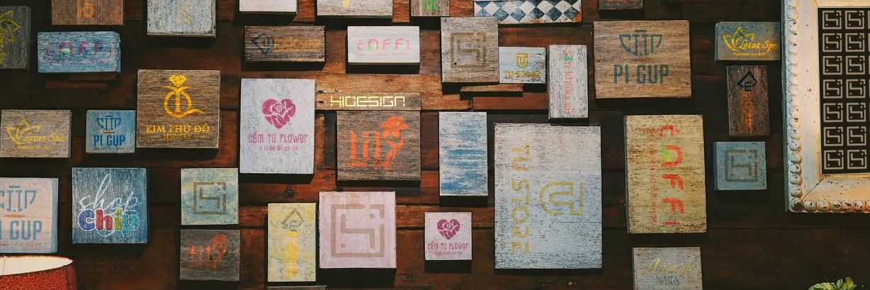 HiDesign banner