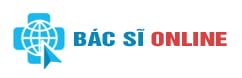 DMCA compliance operator logo