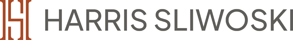 harris-sliwoski.com logo