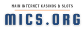 DMCA compliance operator logo
