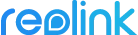 reolink.com logo